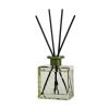 ea Perfume Ripple Reed Diffuser